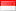 poland