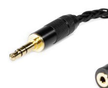 Load image into Gallery viewer, 8 Braid Cable Adaptor
