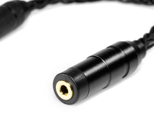 Load image into Gallery viewer, 8 Braid Cable Adaptor
