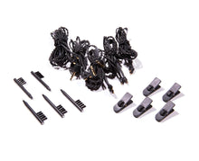 Load image into Gallery viewer, 2-Pin Tour Pack