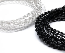 Load image into Gallery viewer, 2-Pin Tour Pack
