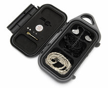 Load image into Gallery viewer, 64 Audio Personalized Pelican G40 Case