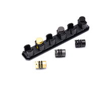 Load image into Gallery viewer, Apex Modules Pack
