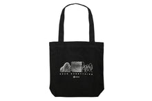 Load image into Gallery viewer, "Hear Everything" Tote