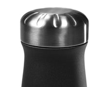 Load image into Gallery viewer, S’well X 64 Audio Onyx Traveler
