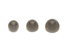 Load image into Gallery viewer, Silicone Ear Tips