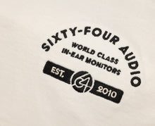 Load image into Gallery viewer, Off-White Long Sleeve