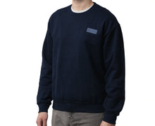 Load image into Gallery viewer, Monochrome Sweater
