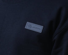 Load image into Gallery viewer, Monochrome Sweater