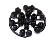 Load image into Gallery viewer, IEM Tip Holder
