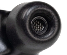 Load image into Gallery viewer, TrueFidelity Foam Tips
