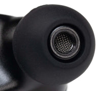 Load image into Gallery viewer, Low-Profile Silicone Ear Tips