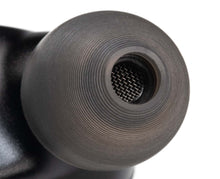 Load image into Gallery viewer, Silicone Ear Tips
