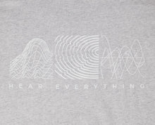 Load image into Gallery viewer, Monochrome Tee