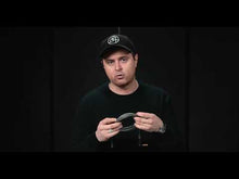 Load and play video in Gallery viewer, Hi-Res Headphone Extension Cable
