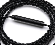 Load image into Gallery viewer, Cable With Mic