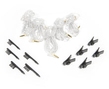 Load image into Gallery viewer, IPX Tour Pack
