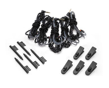 Load image into Gallery viewer, IPX Tour Pack
