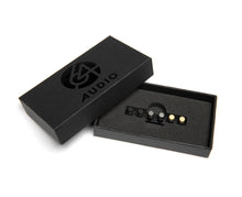 Load image into Gallery viewer, Apex Modules Pack