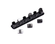 Load image into Gallery viewer, Apex Module Holder
