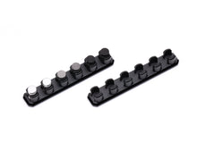 Load image into Gallery viewer, Apex Modules Pack
