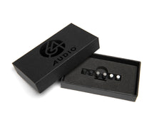 Load image into Gallery viewer, Apex Modules Pack