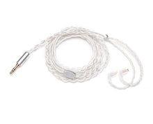 Load image into Gallery viewer, Premium Cable
