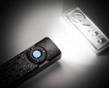 Load image into Gallery viewer, "64" Olight Arkfeld UV EDC Flashlight
