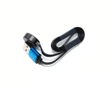 Load image into Gallery viewer, "64" Olight Arkfeld UV EDC Flashlight
