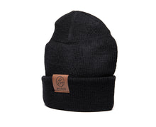 Load image into Gallery viewer, 64 Audio Standard Issue Beanie
