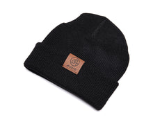Load image into Gallery viewer, 64 Audio Standard Issue Beanie

