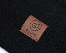 Load image into Gallery viewer, 64 Audio Standard Issue Beanie