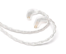 Load image into Gallery viewer, Premium Cable