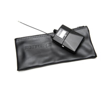 Load image into Gallery viewer, Shure PSM300 Wireless IEM System