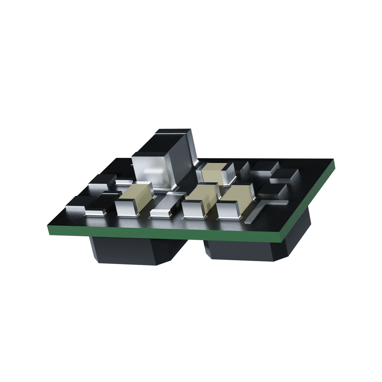  technology visualization