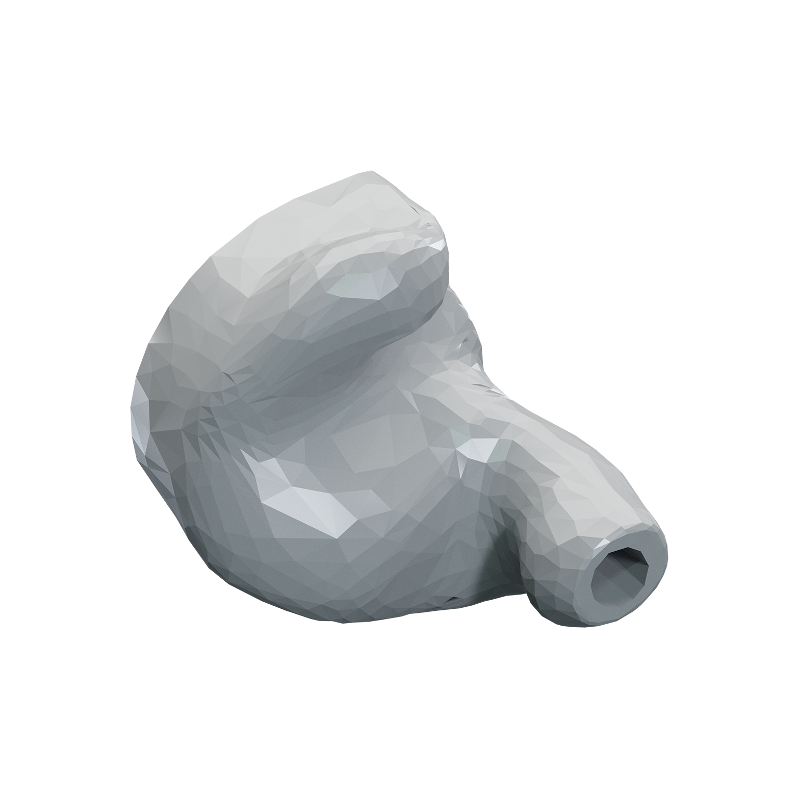  technology visualization