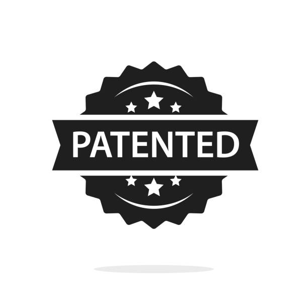 64 Audio Patents for Apex, LID, and Tia Technology