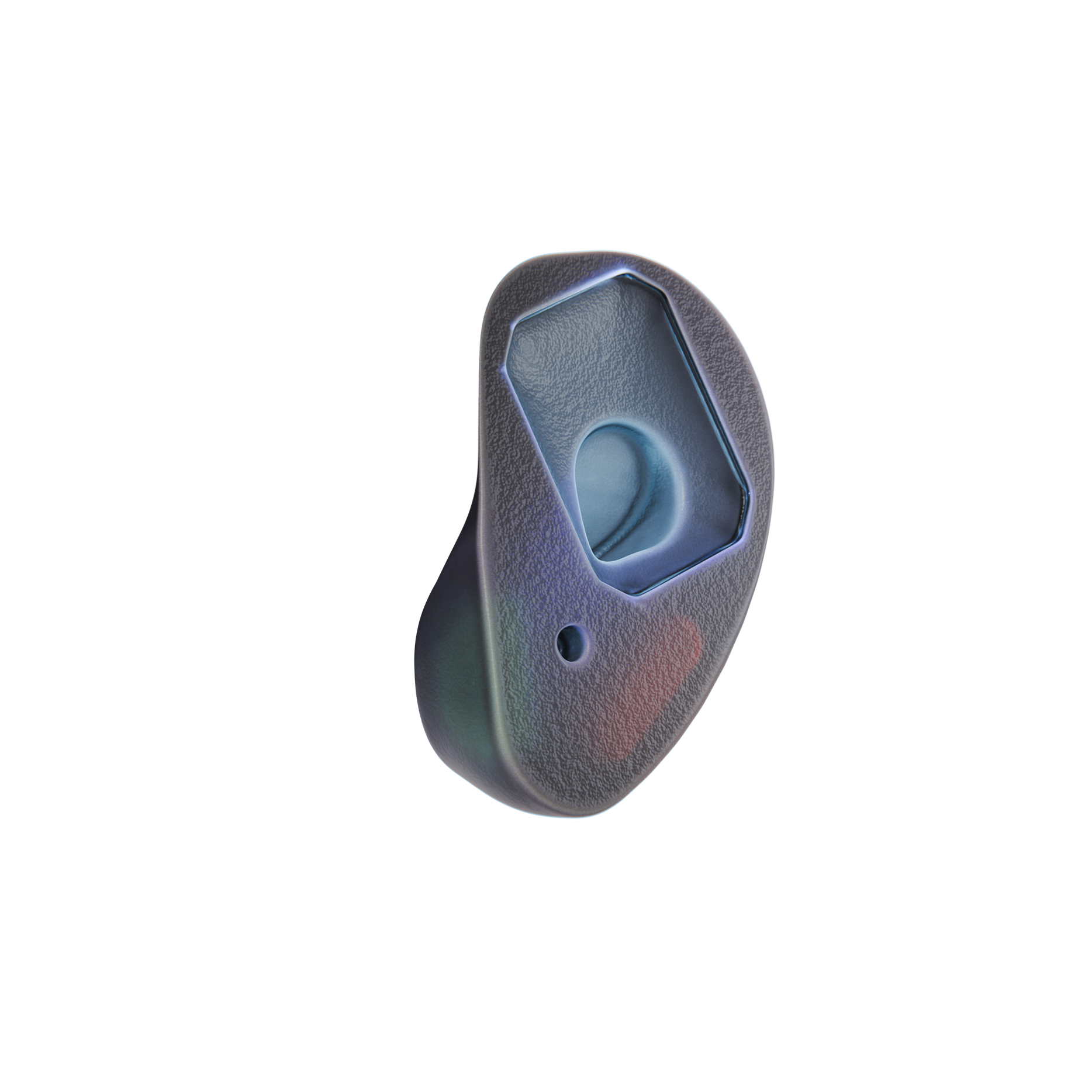  technology visualization