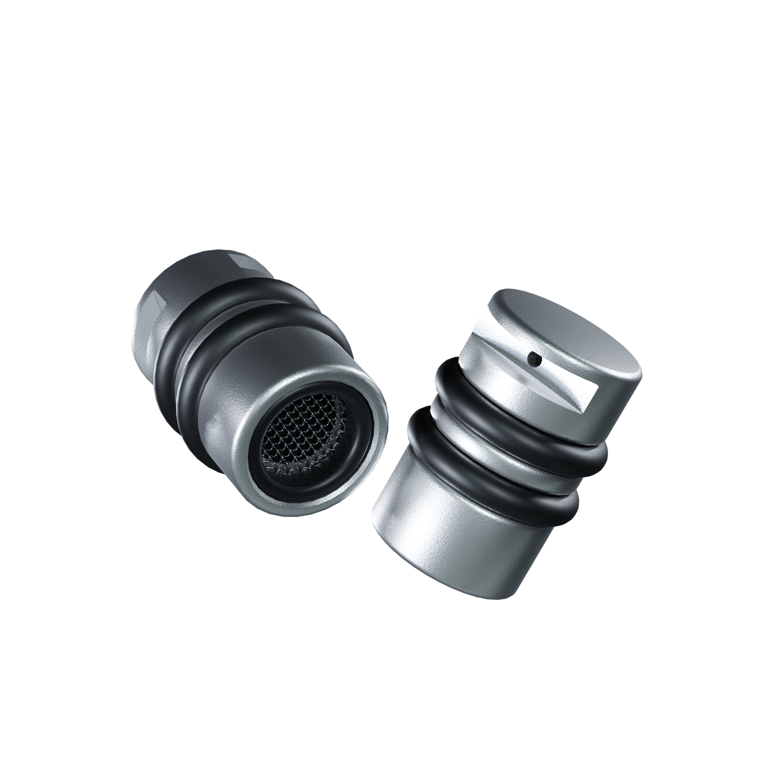  technology visualization